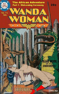image_thumb